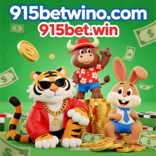 915bet.win